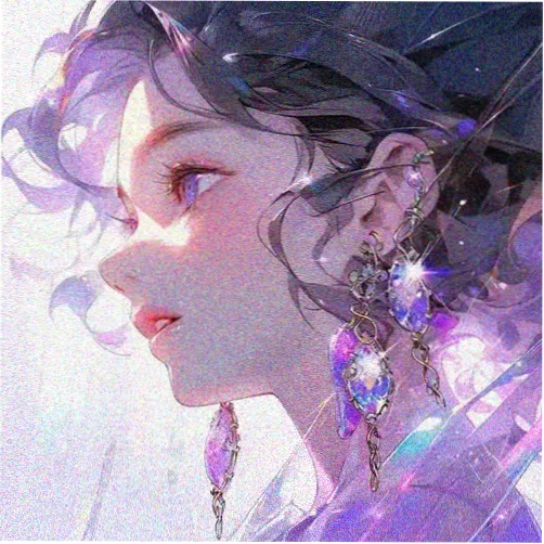 唐三头像