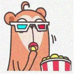 戴沐白头像